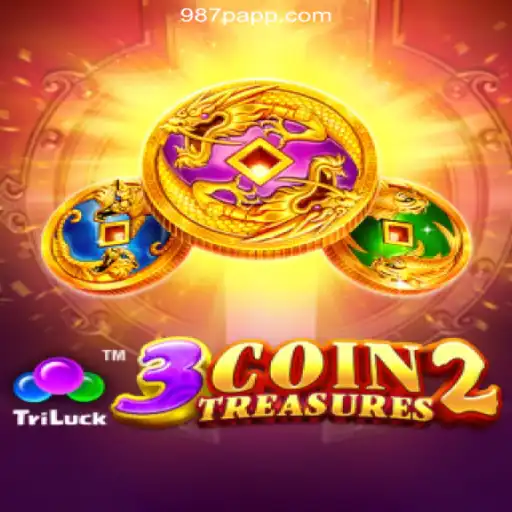 987P.COM platform-online Slots Brasil #1 Fishing Games