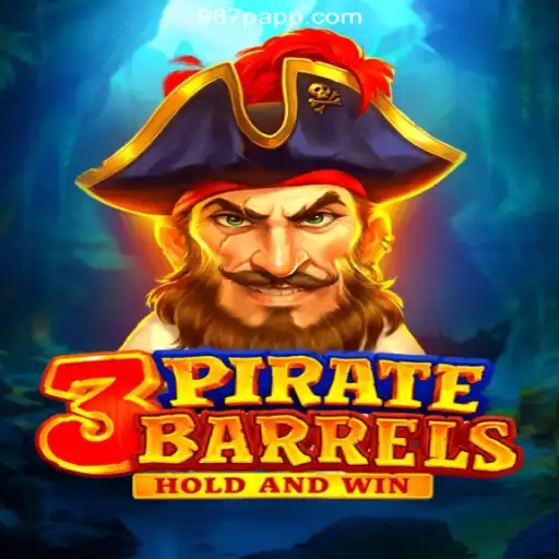 987P.COM platform-online Slots Brasil #1 Roulette