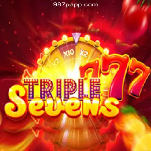 987P.COM platform-online Slots Brasil #1 Roulette