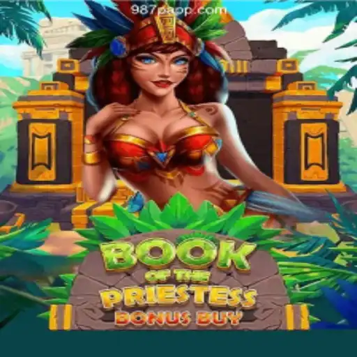 987P.COM platform-online Slots Brasil #1 Online Baccarat