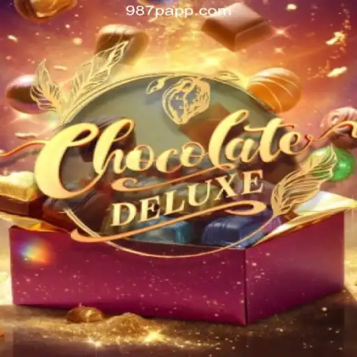 987P.COM platform-online Slots Brasil #1 Online Lottery