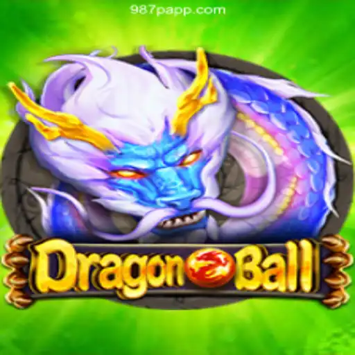 987P.COM platform-online Slots Brasil #1 Online Baccarat