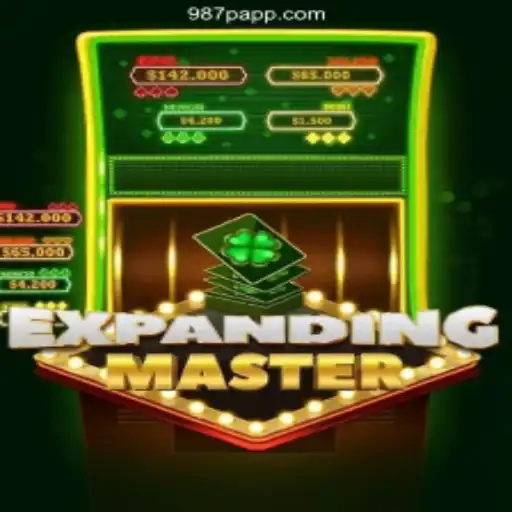 987P.COM platform-online Slots Brasil #1 Fishing Games