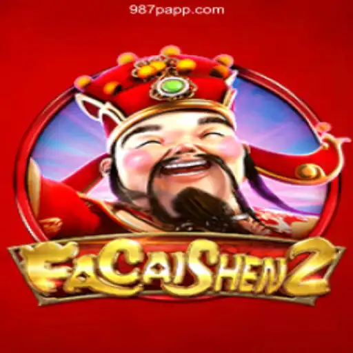 987P.COM platform-online Slots Brasil #1 Online Baccarat
