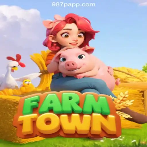 987P.COM platform-online Slots Brasil #1 Fishing Games