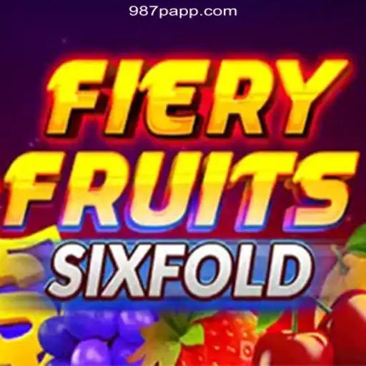 987P.COM platform-online Slots Brasil #1 Online Lottery
