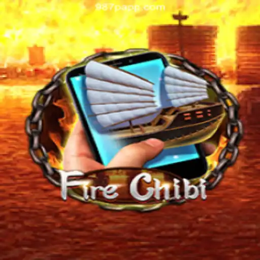 987P.COM platform-online Slots Brasil #1 Fishing Games