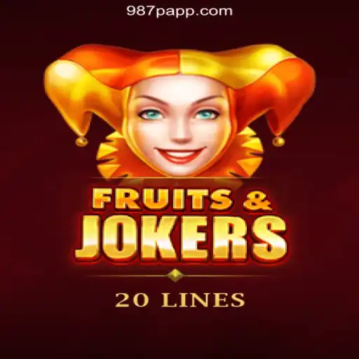 987P.COM platform-online Slots Brasil #1 Fishing Games