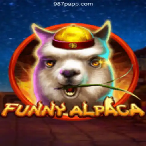 987P.COM platform-online Slots Brasil #1 Fishing Games