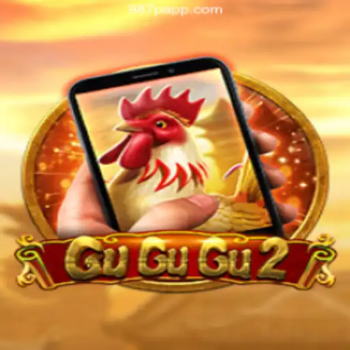 987P.COM platform-online Slots Brasil #1 Fishing Games