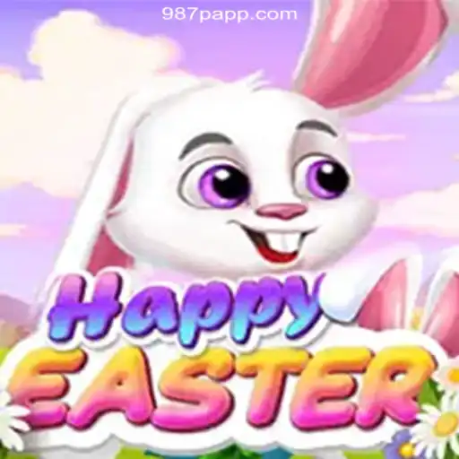 987P.COM platform-online Slots Brasil #1 Online Lottery