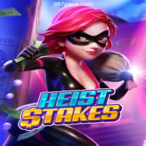 987P.COM platform-online Slots Brasil #1 Player Community