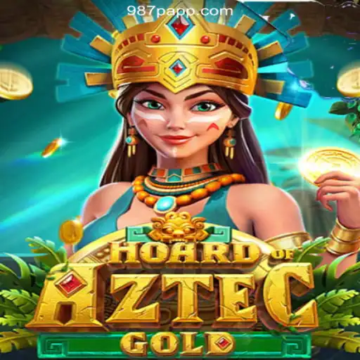 987P.COM platform-online Slots Brasil #1 Online Baccarat