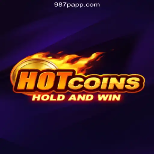 987P.COM platform-online Slots Brasil #1 Fishing Games