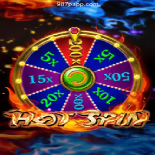 987P.COM platform-online Slots Brasil #1 Online Lottery