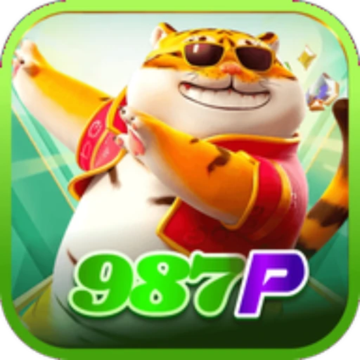 987P.COM platform-online Slots Brasil #1