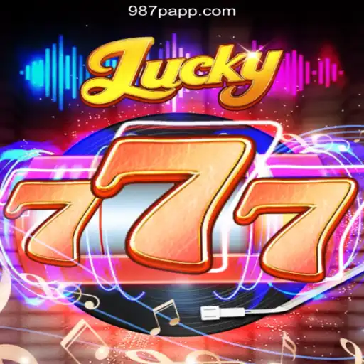 987P.COM platform-online Slots Brasil #1 Casino App