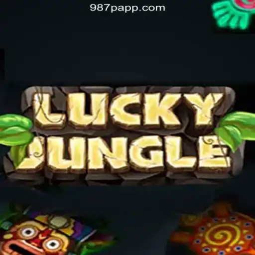 987P.COM platform-online Slots Brasil #1 Roulette