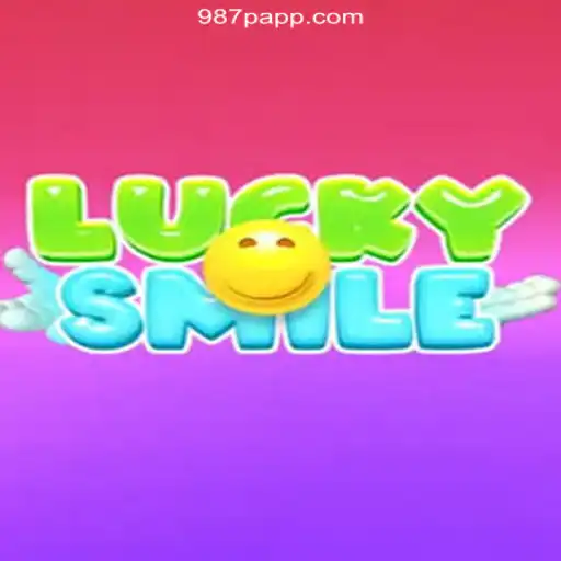 987P.COM platform-online Slots Brasil #1 Fishing Games