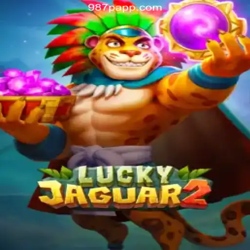 987P.COM platform-online Slots Brasil #1 Fishing Games
