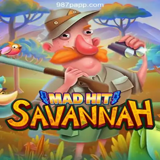 987P.COM platform-online Slots Brasil #1 Fishing Games