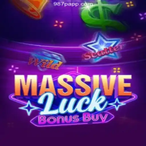 987P.COM platform-online Slots Brasil #1 Roulette