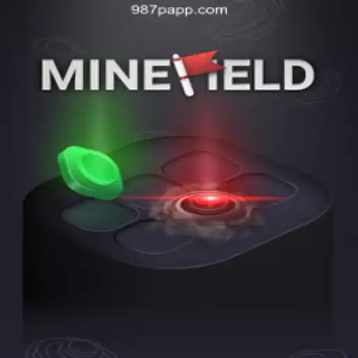 987P.COM platform-online Slots Brasil #1 Player Community