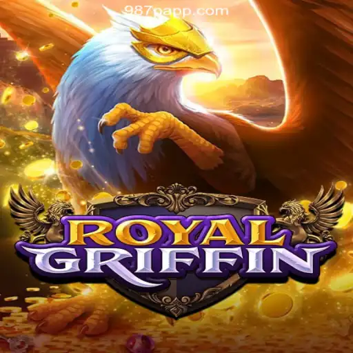 987P.COM platform-online Slots Brasil #1 Fishing Games