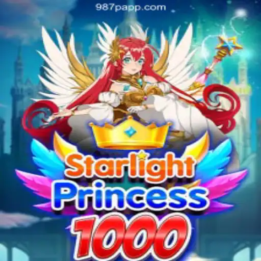 987P.COM platform-online Slots Brasil #1 Fishing Games
