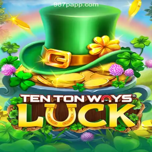 987P.COM platform-online Slots Brasil #1 Fishing Games