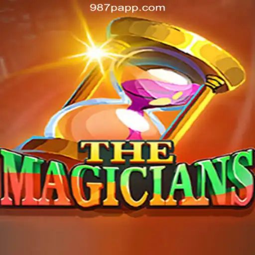 987P.COM platform-online Slots Brasil #1 Casino App