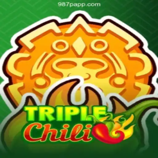 987P.COM platform-online Slots Brasil #1 Fishing Games