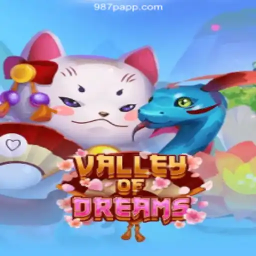 987P.COM platform-online Slots Brasil #1 Player Community