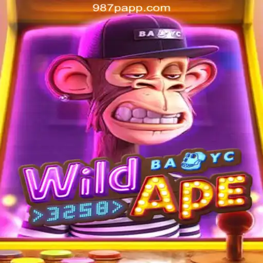 987P.COM platform-online Slots Brasil #1 Online Baccarat
