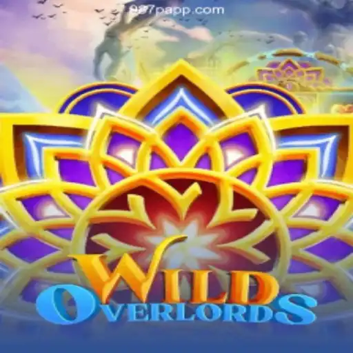 987P.COM platform-online Slots Brasil #1 Roulette